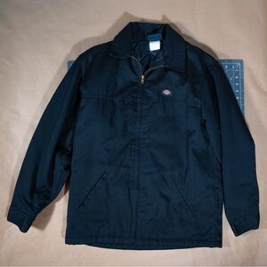 Dickies • JACKET